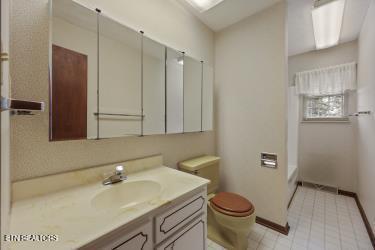 306 Swanee Drive Maryville TN 37804