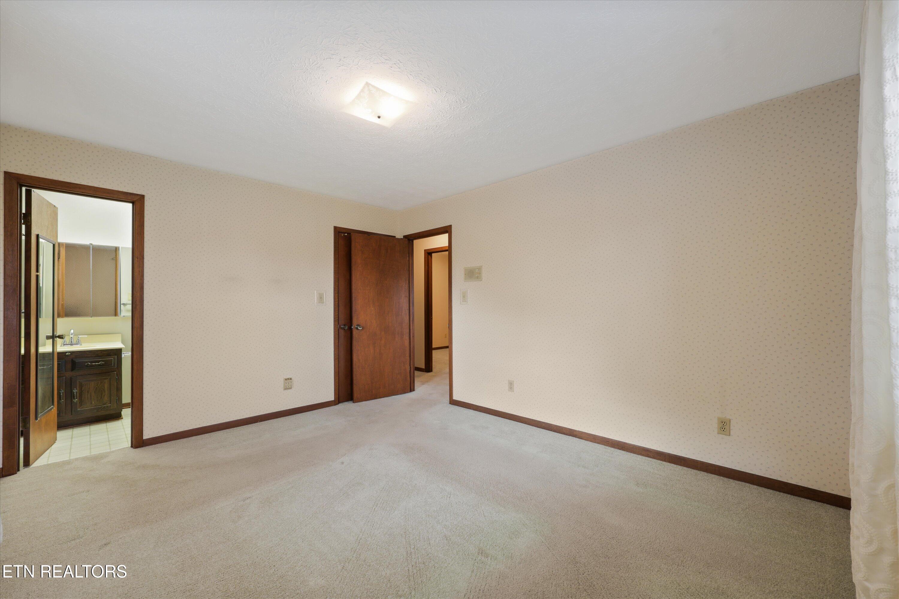 306 Swanee Drive Maryville TN 37804