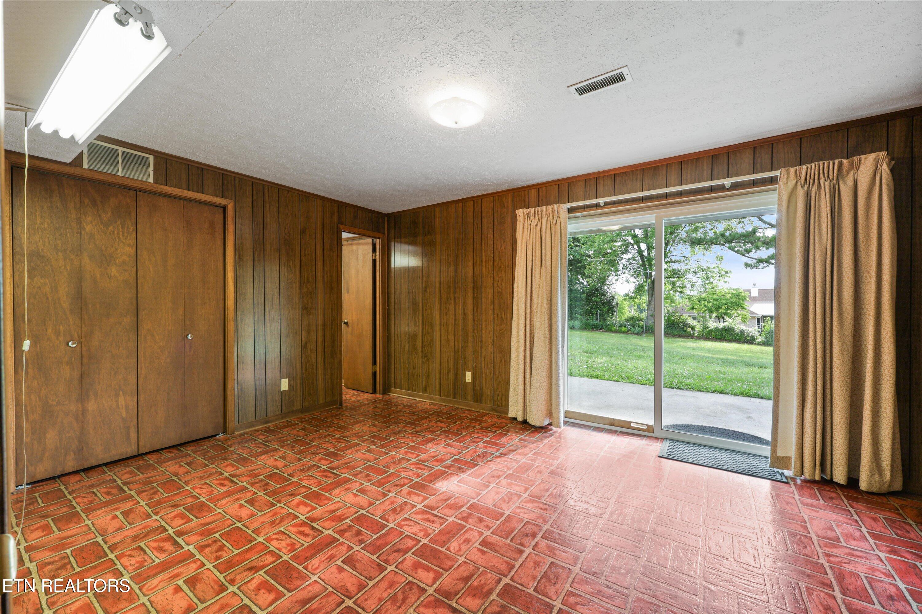 306 Swanee Drive Maryville TN 37804