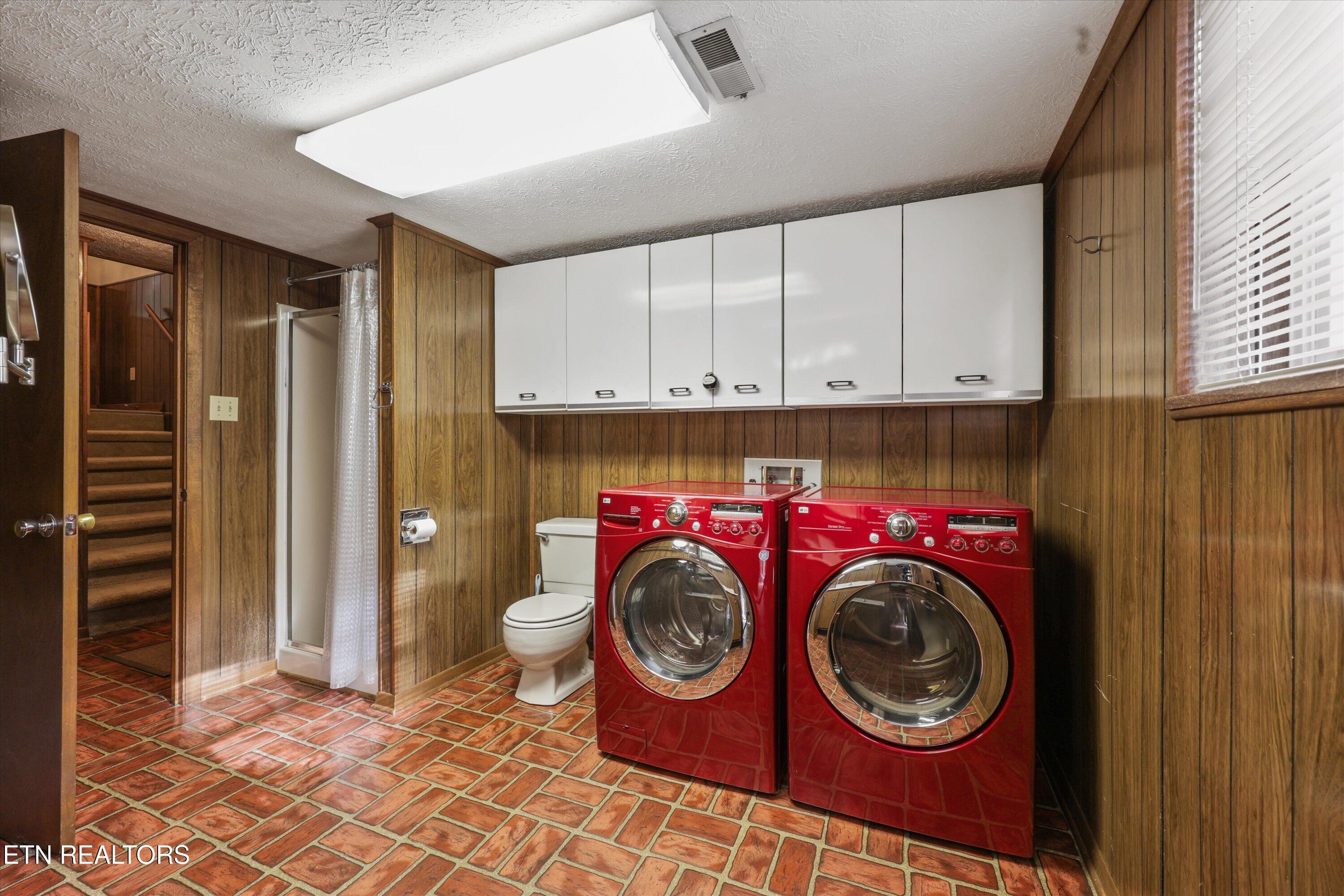 306 Swanee Drive Maryville TN 37804