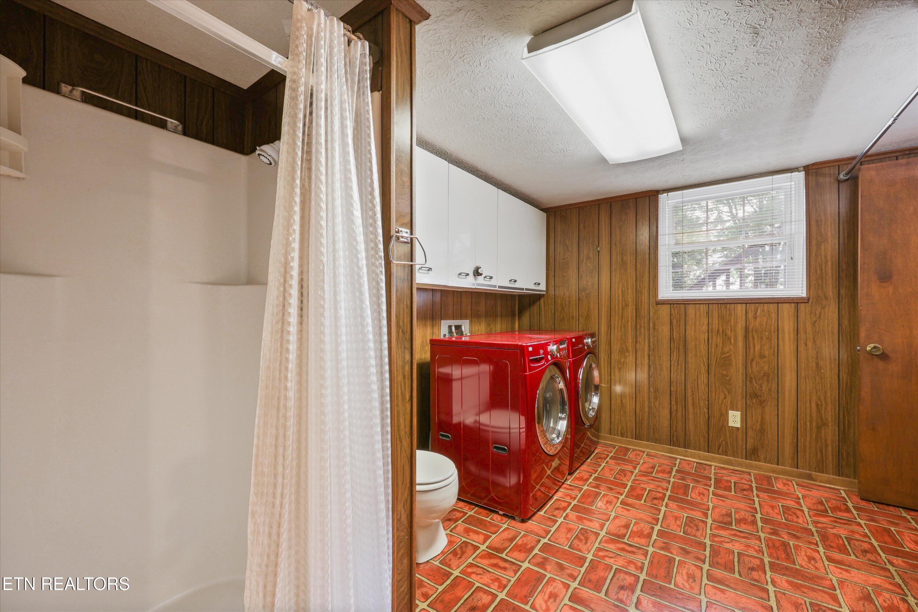 306 Swanee Drive Maryville TN 37804