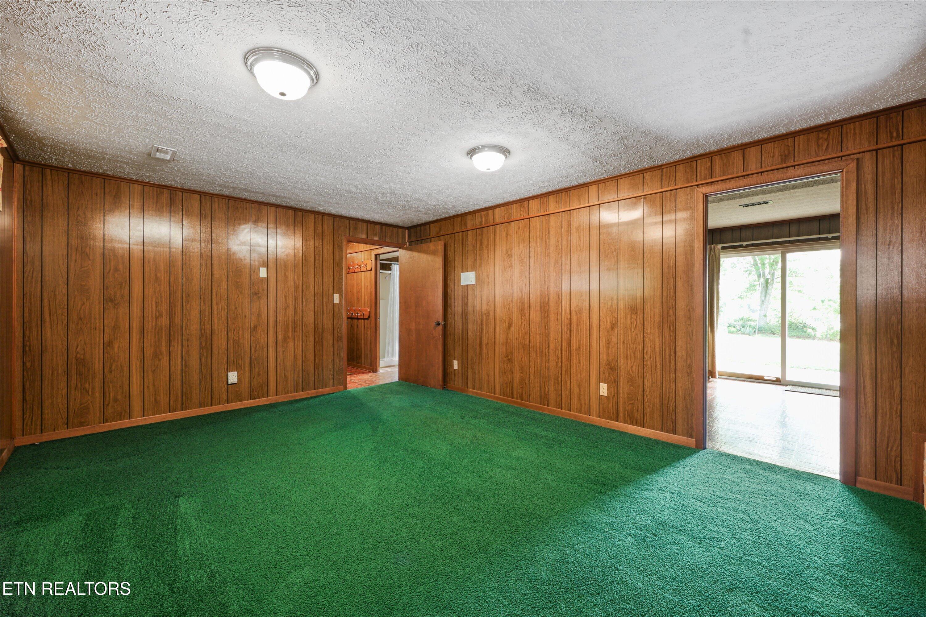 306 Swanee Drive Maryville TN 37804