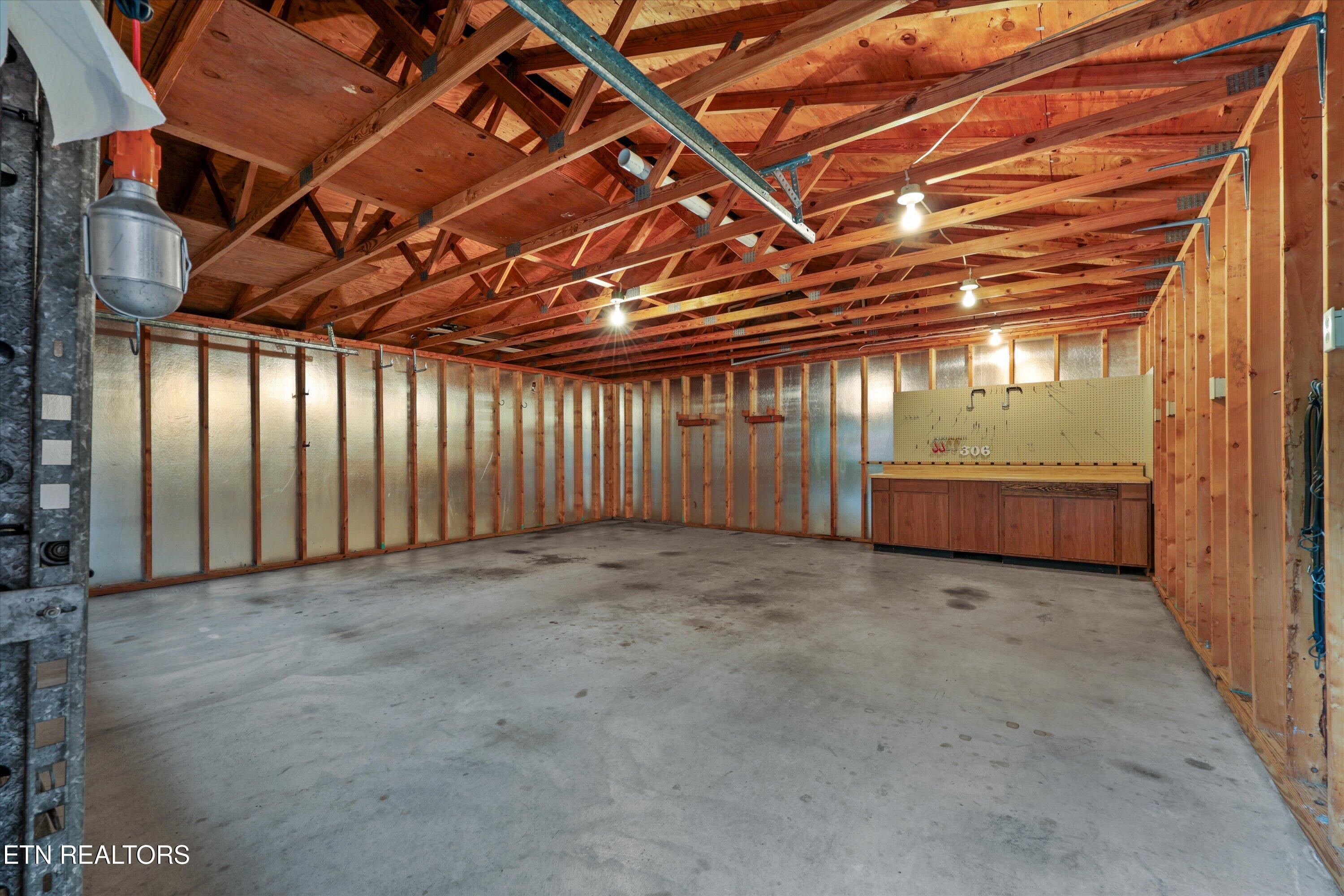 306 Swanee Drive Maryville TN 37804