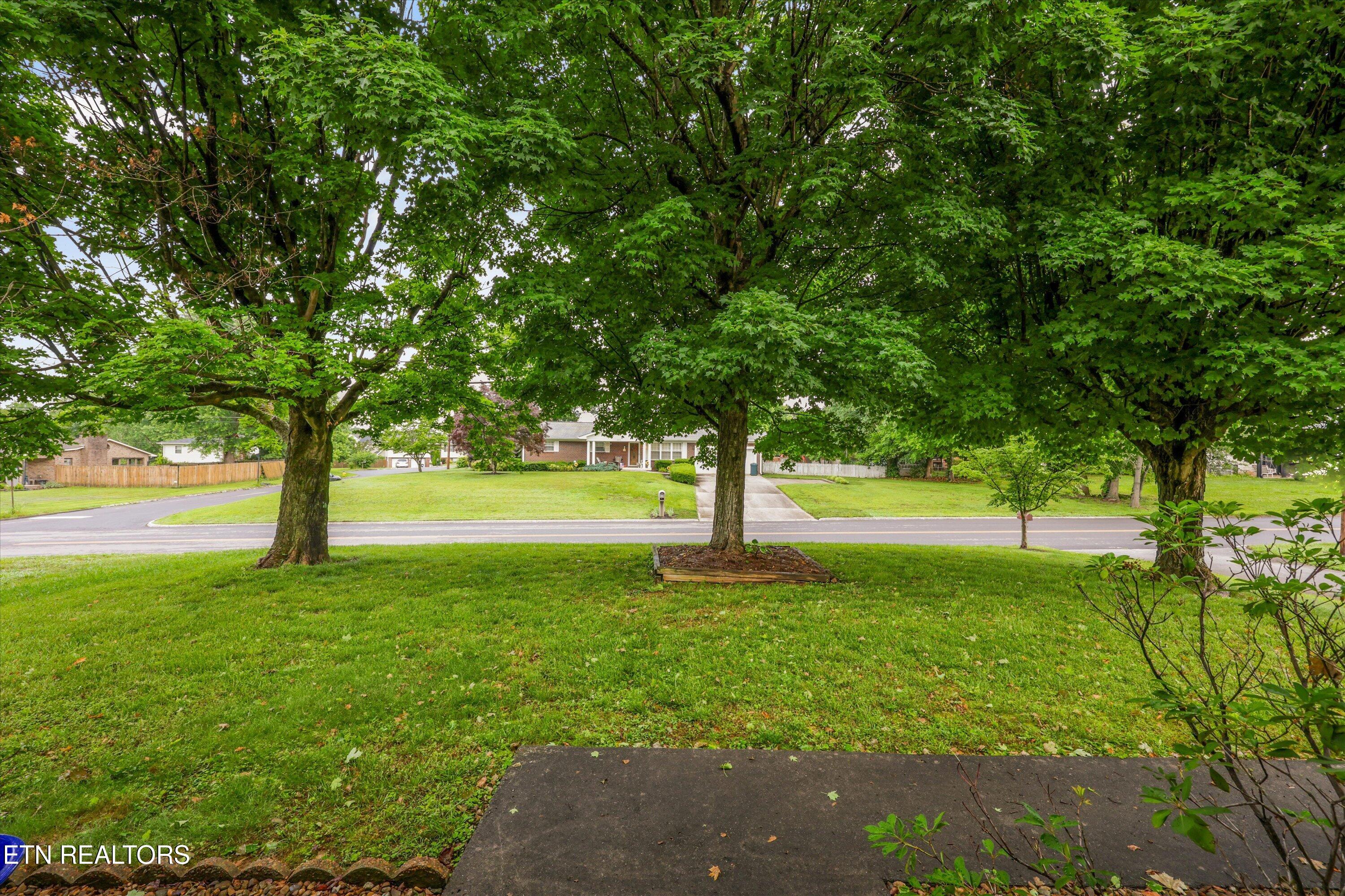 306 Swanee Drive Maryville TN 37804