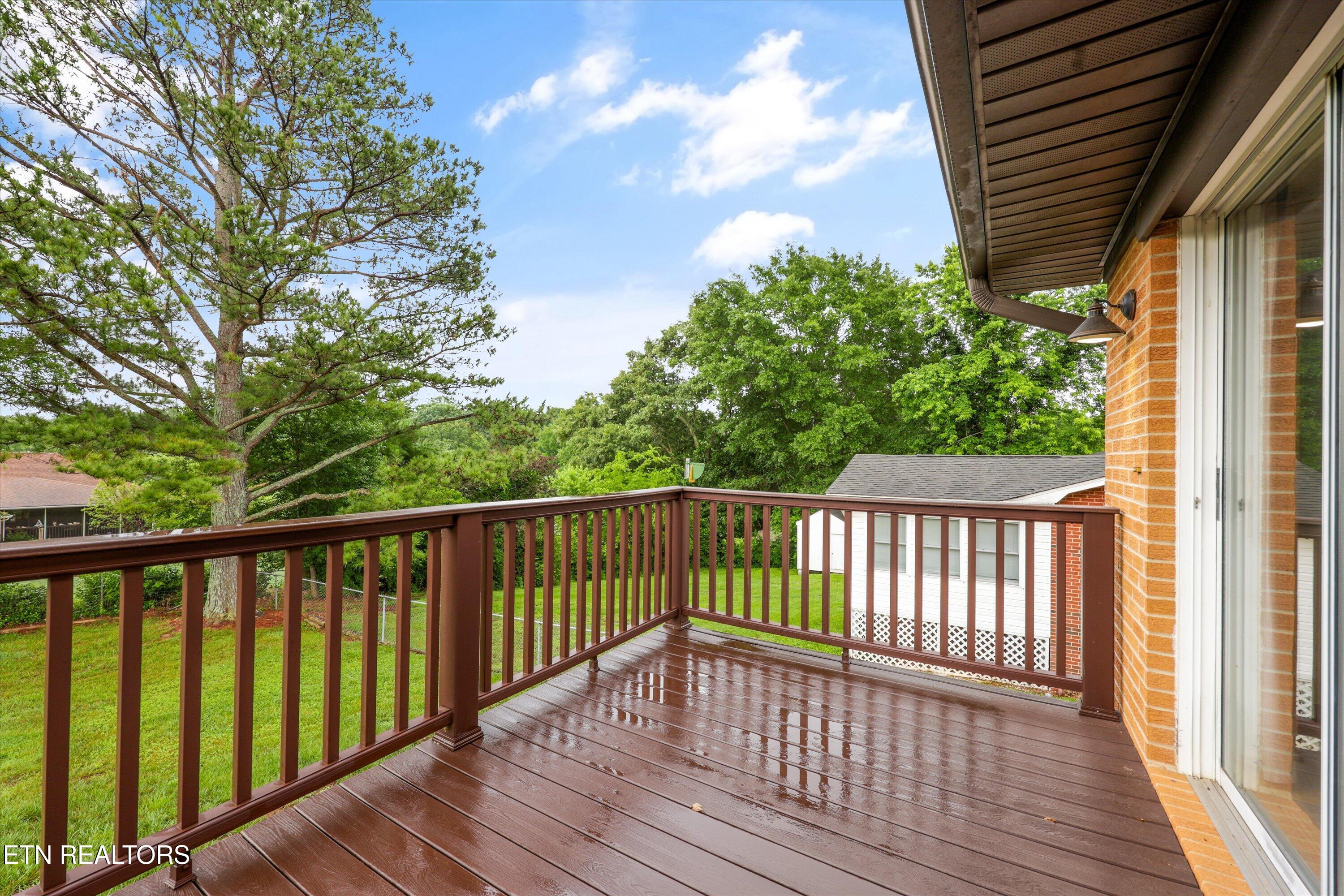 306 Swanee Drive Maryville TN 37804