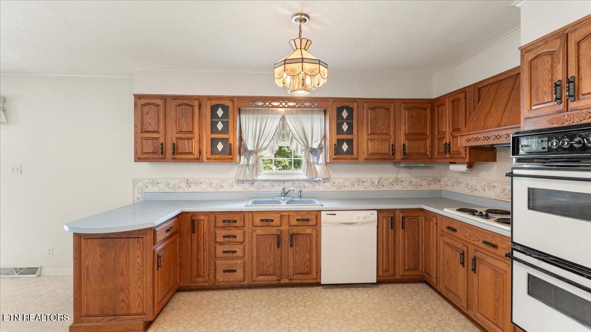 6309 Mountain Laurel Road Knoxville TN 37924