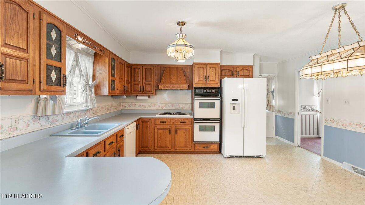 6309 Mountain Laurel Road Knoxville TN 37924