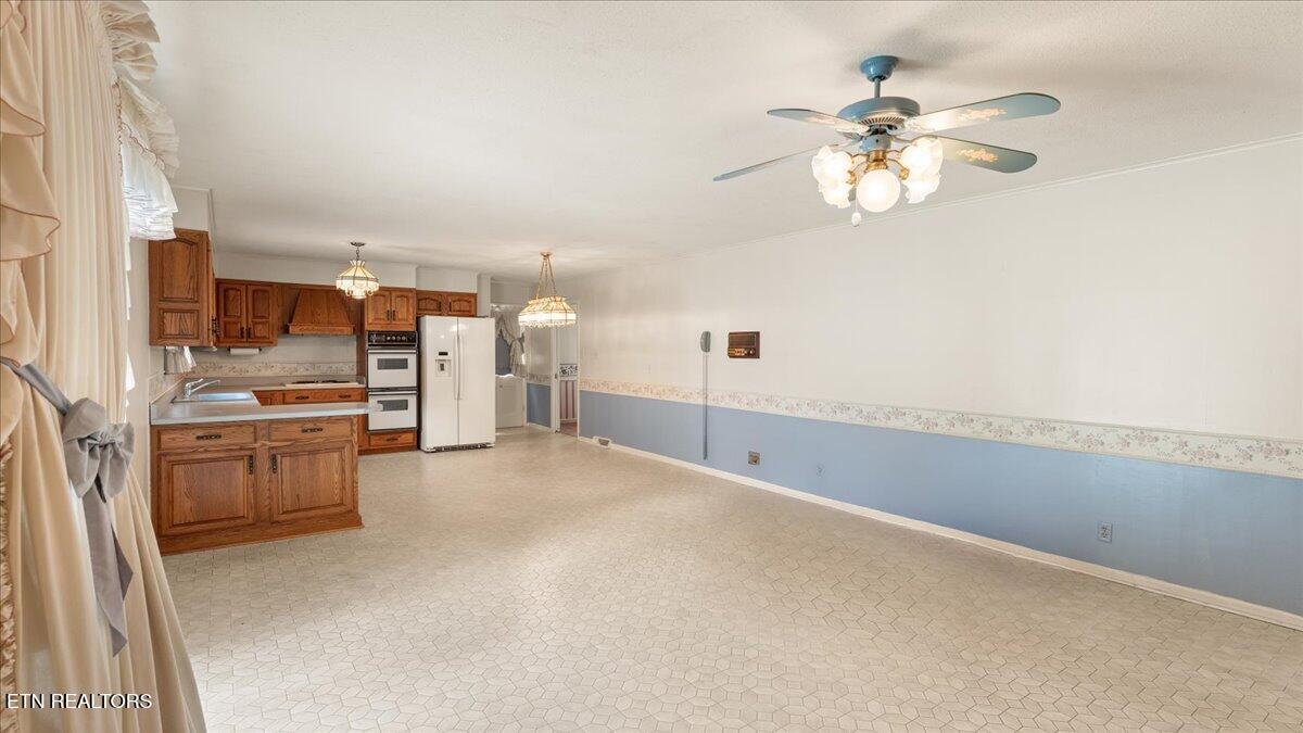 6309 Mountain Laurel Road Knoxville TN 37924
