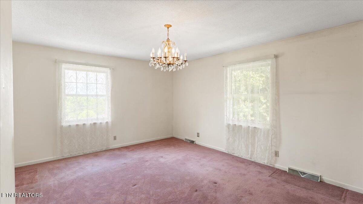 6309 Mountain Laurel Road Knoxville TN 37924