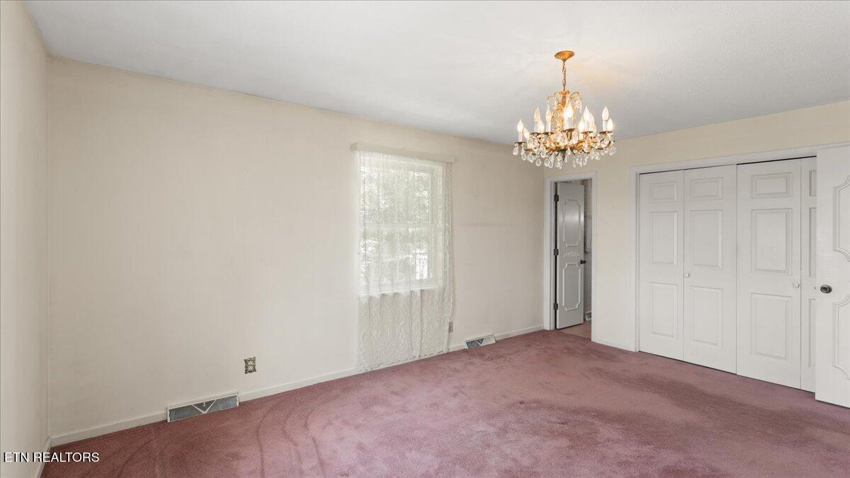 6309 Mountain Laurel Road Knoxville TN 37924