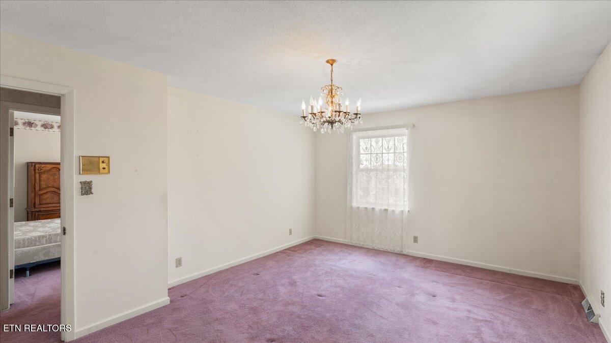 6309 Mountain Laurel Road Knoxville TN 37924