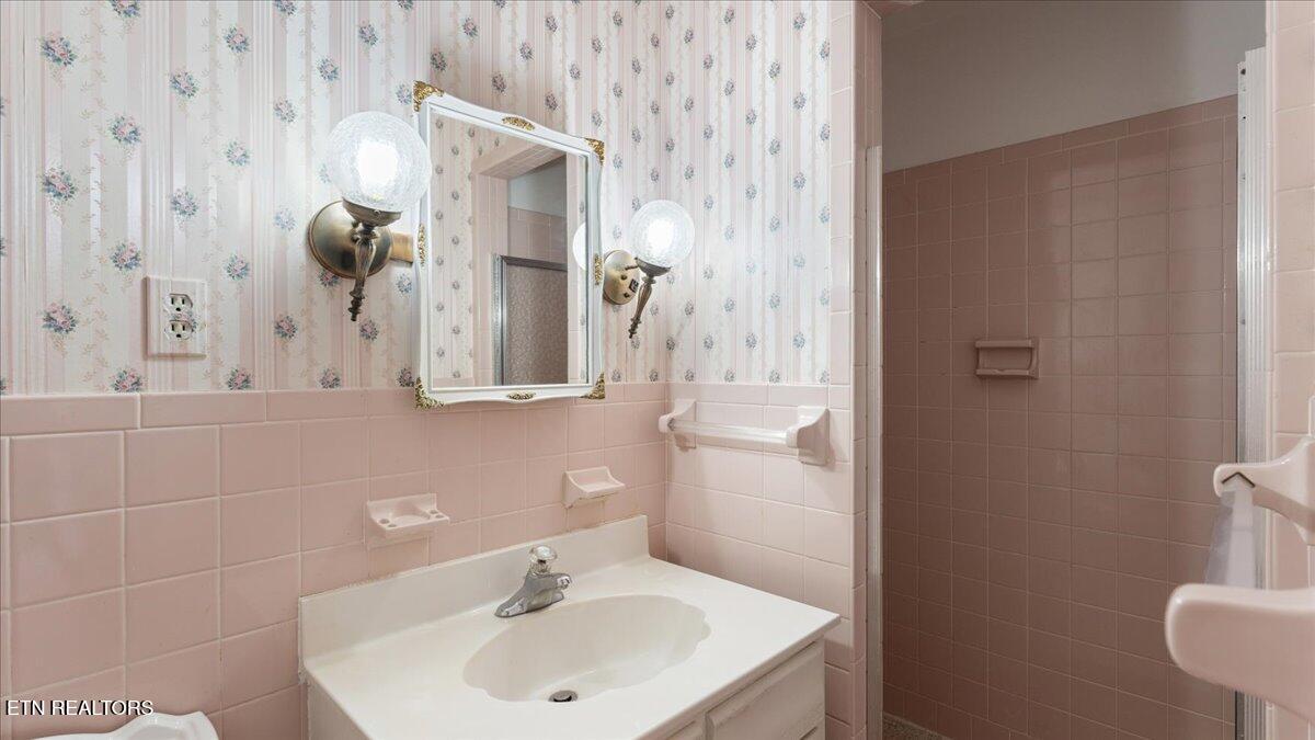6309 Mountain Laurel Road Knoxville TN 37924