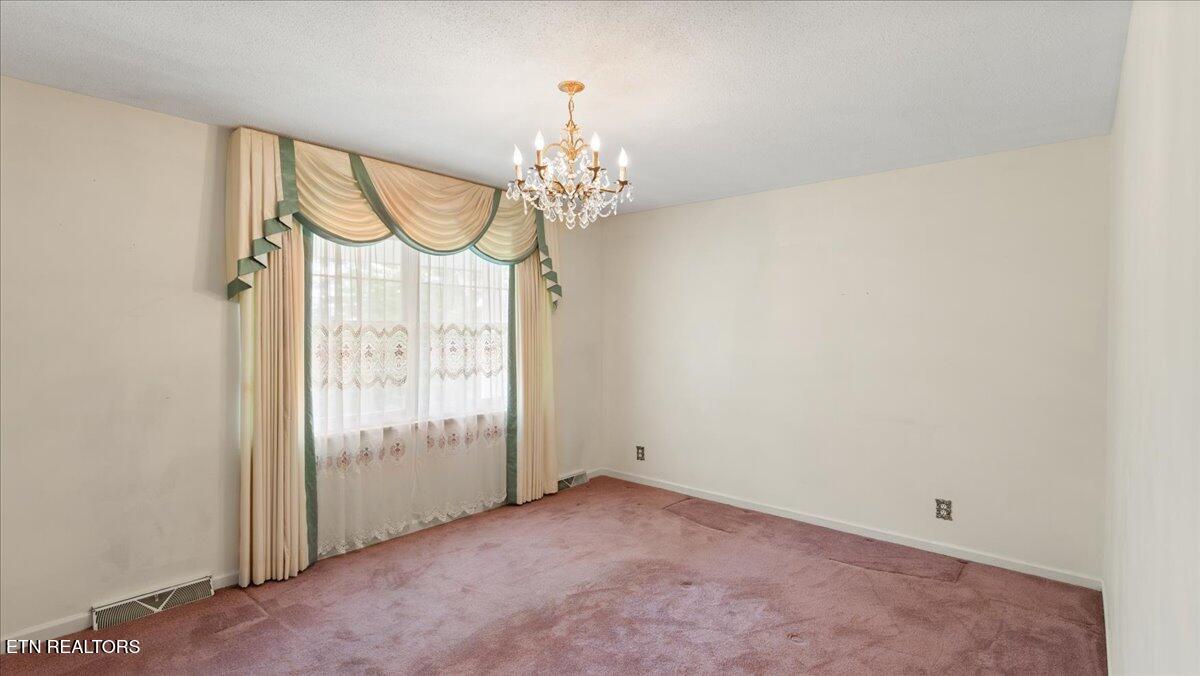 6309 Mountain Laurel Road Knoxville TN 37924