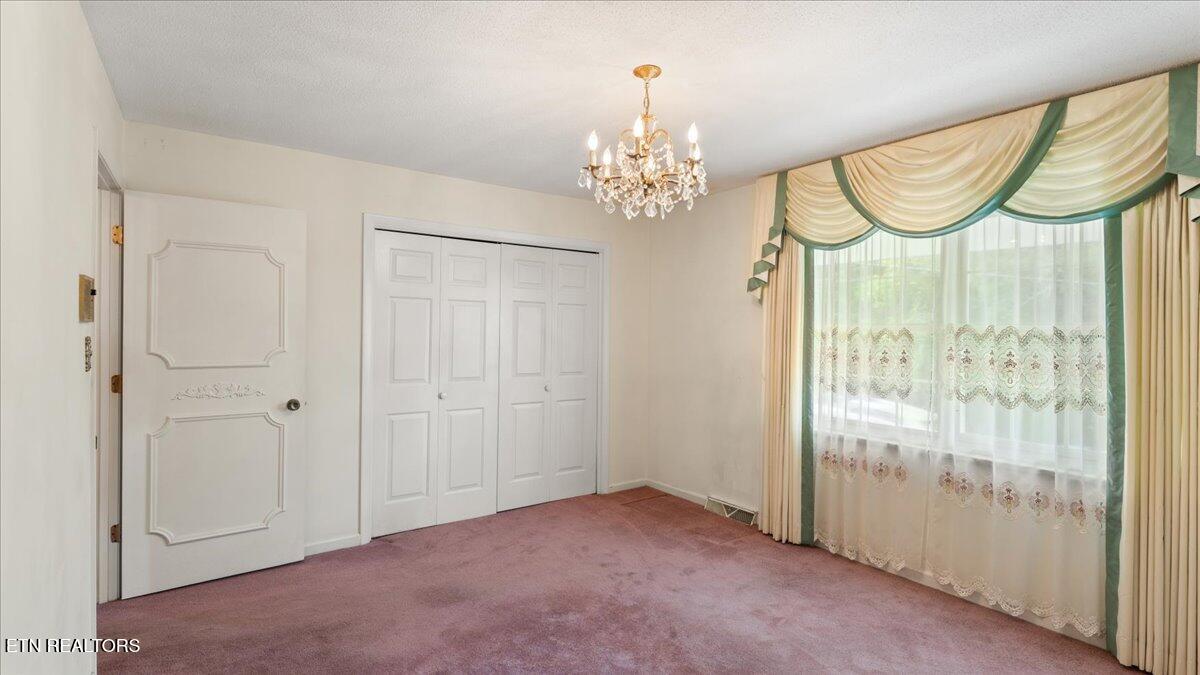 6309 Mountain Laurel Road Knoxville TN 37924