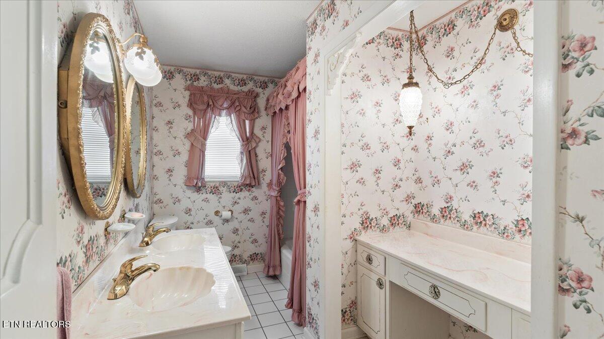 6309 Mountain Laurel Road Knoxville TN 37924