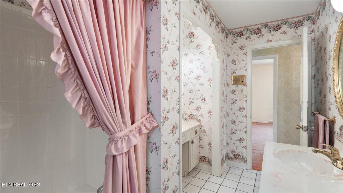 6309 Mountain Laurel Road Knoxville TN 37924