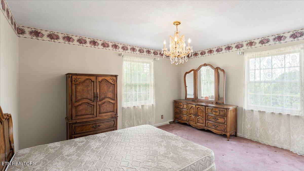 6309 Mountain Laurel Road Knoxville TN 37924