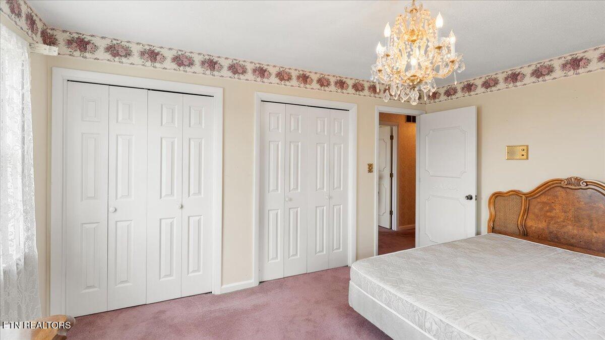 6309 Mountain Laurel Road Knoxville TN 37924