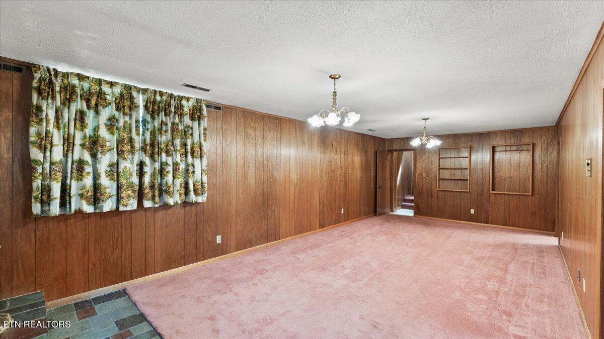 6309 Mountain Laurel Road Knoxville TN 37924