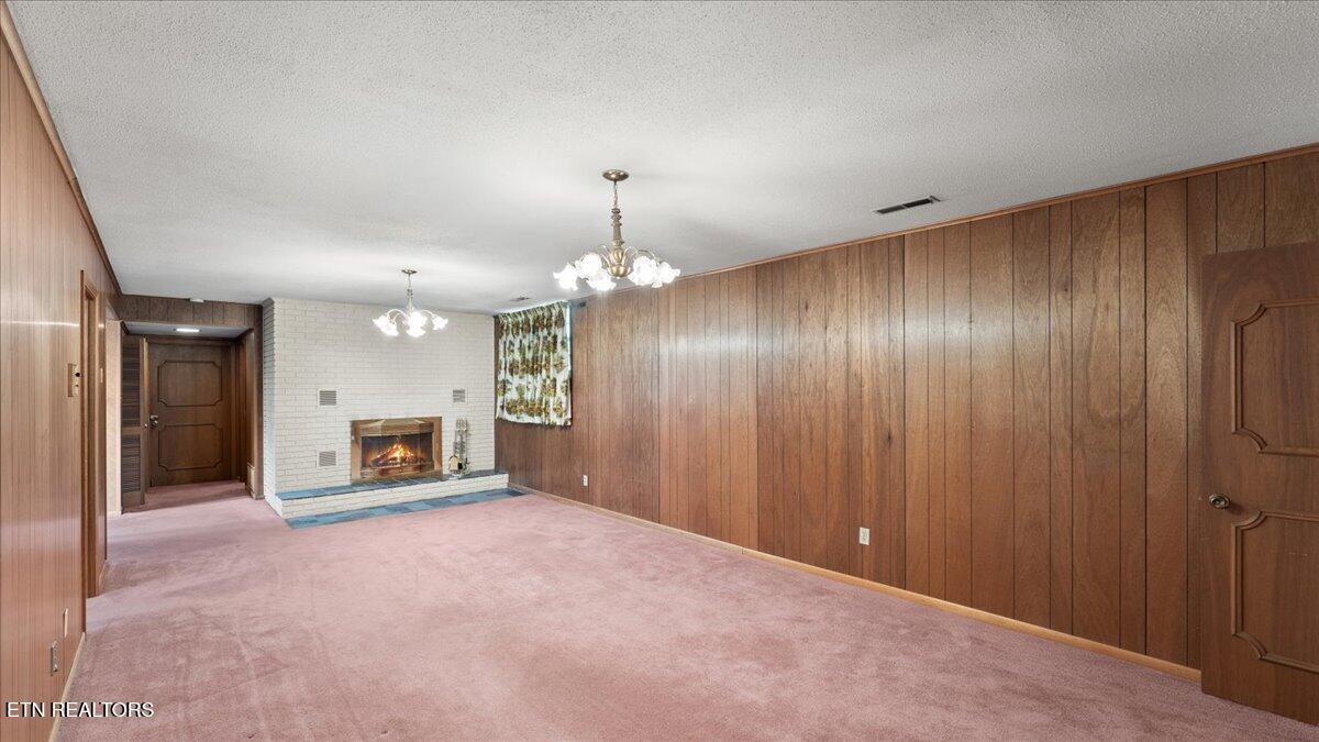 6309 Mountain Laurel Road Knoxville TN 37924