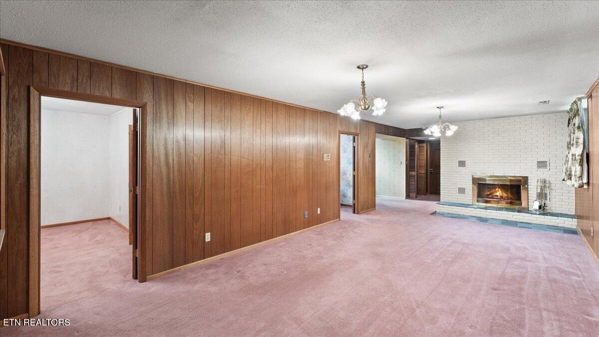 6309 Mountain Laurel Road Knoxville TN 37924