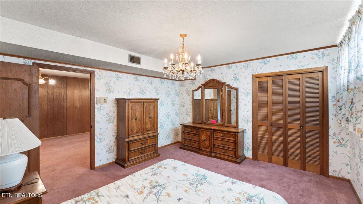 6309 Mountain Laurel Road Knoxville TN 37924