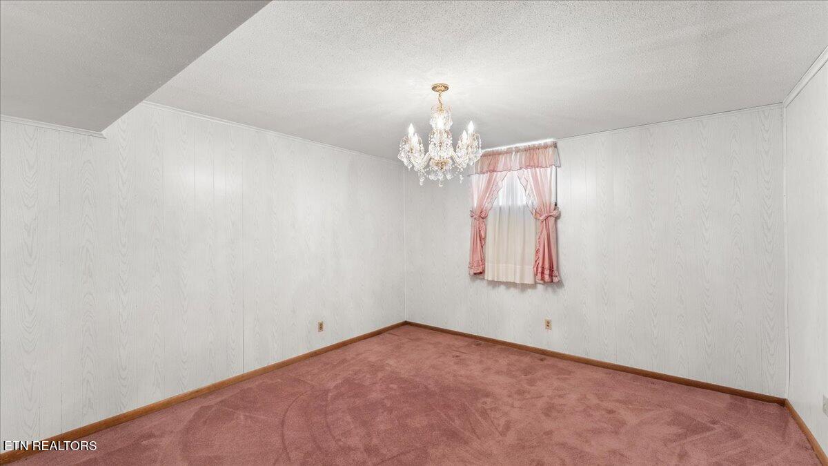 6309 Mountain Laurel Road Knoxville TN 37924