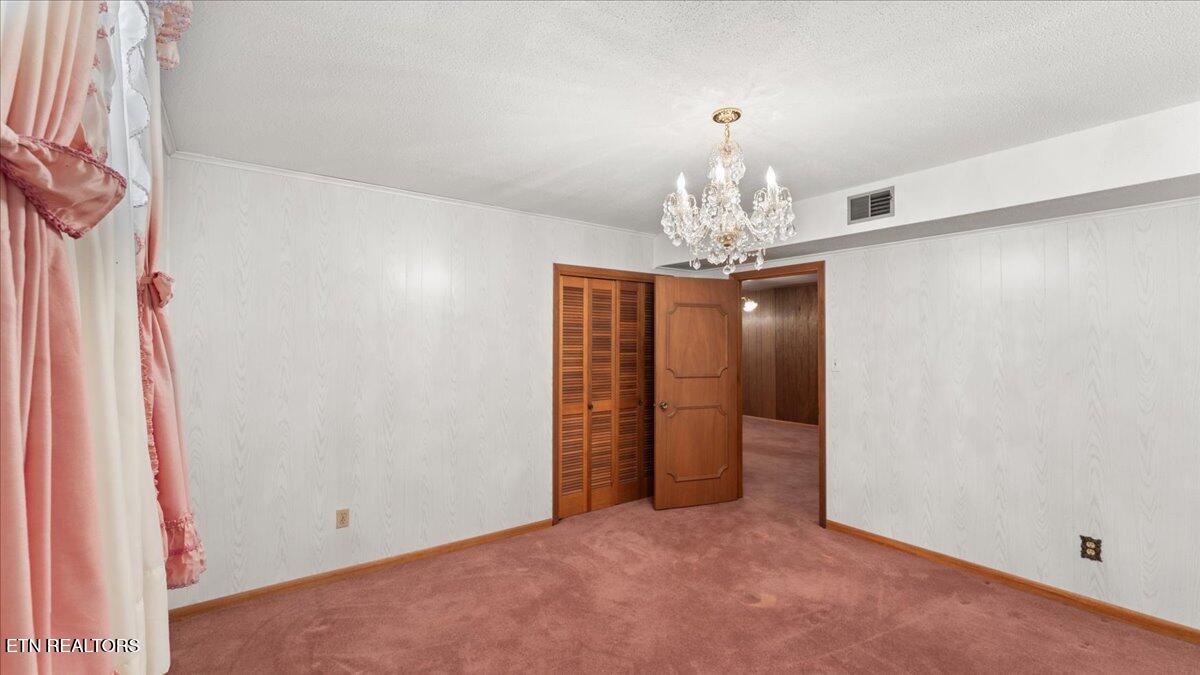 6309 Mountain Laurel Road Knoxville TN 37924