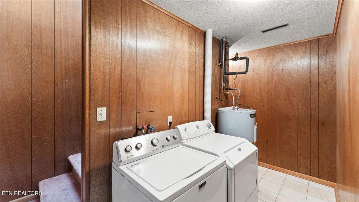 6309 Mountain Laurel Road Knoxville TN 37924
