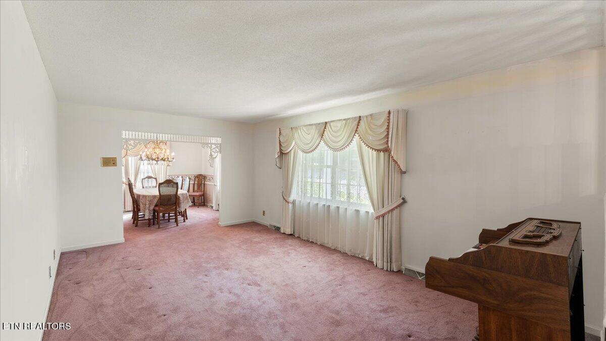6309 Mountain Laurel Road Knoxville TN 37924