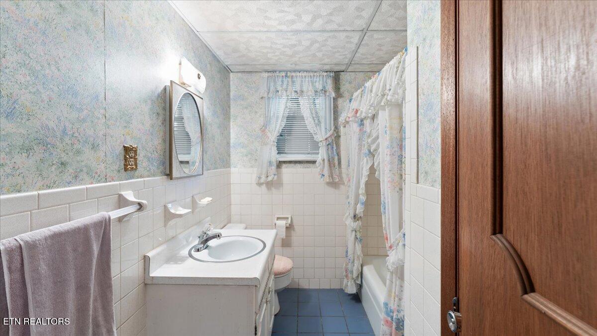 6309 Mountain Laurel Road Knoxville TN 37924