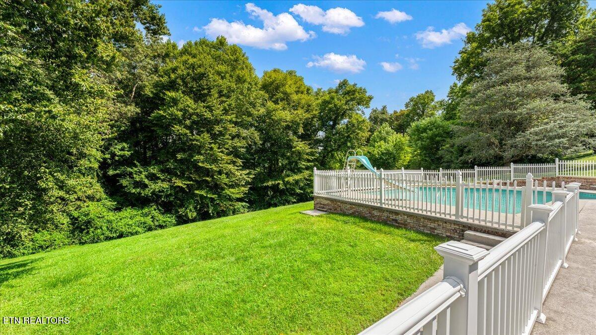 6309 Mountain Laurel Road Knoxville TN 37924