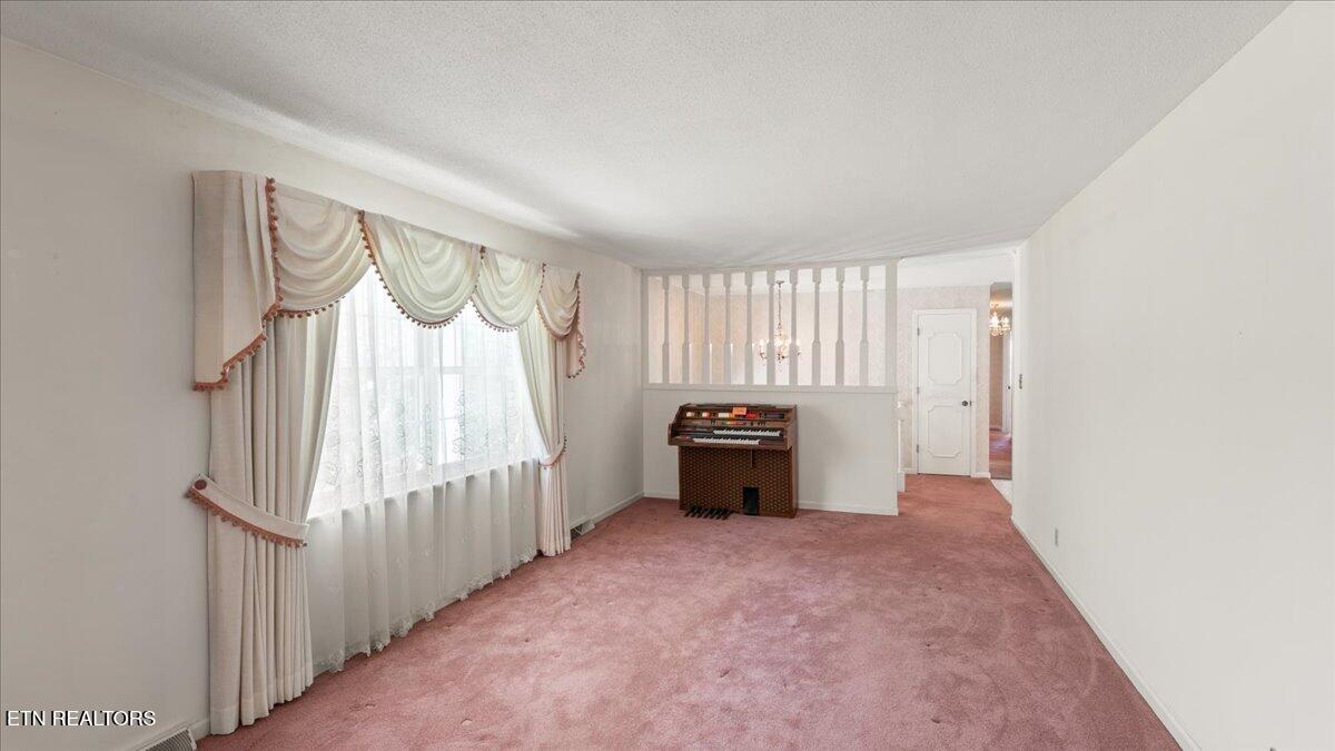 6309 Mountain Laurel Road Knoxville TN 37924
