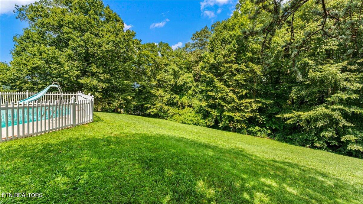6309 Mountain Laurel Road Knoxville TN 37924