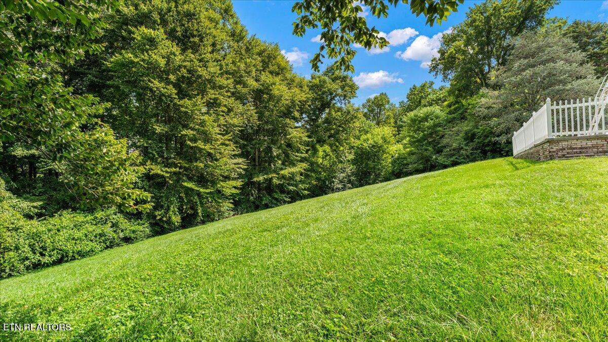6309 Mountain Laurel Road Knoxville TN 37924