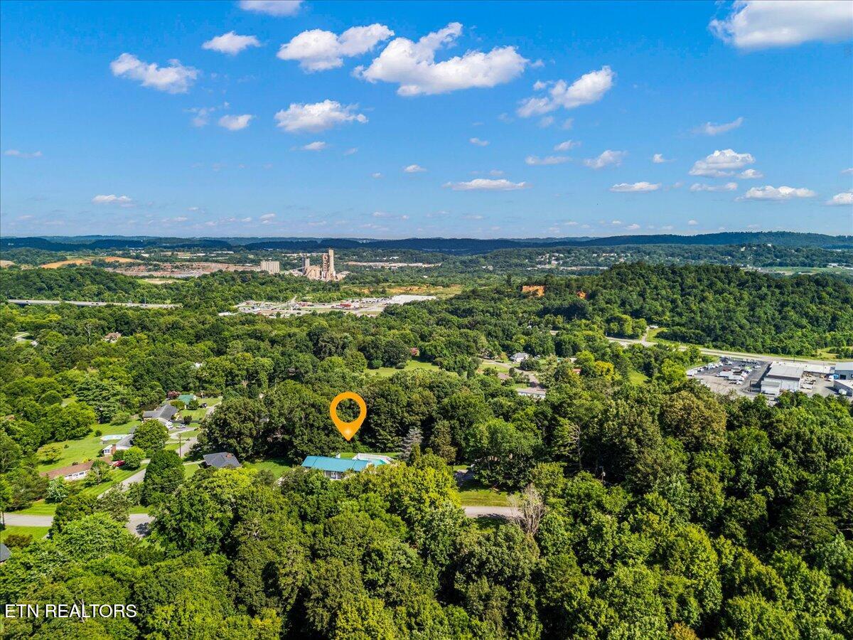 6309 Mountain Laurel Road Knoxville TN 37924
