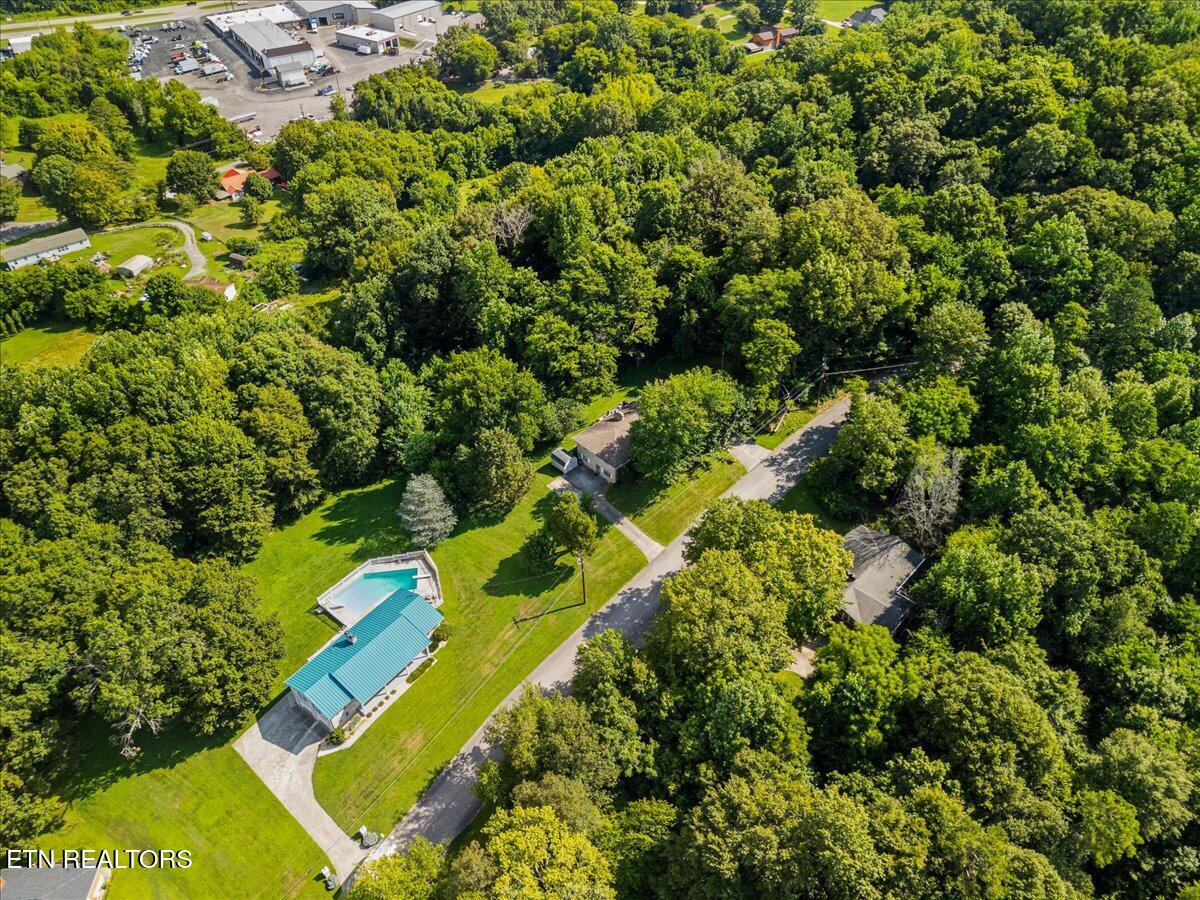 6309 Mountain Laurel Road Knoxville TN 37924