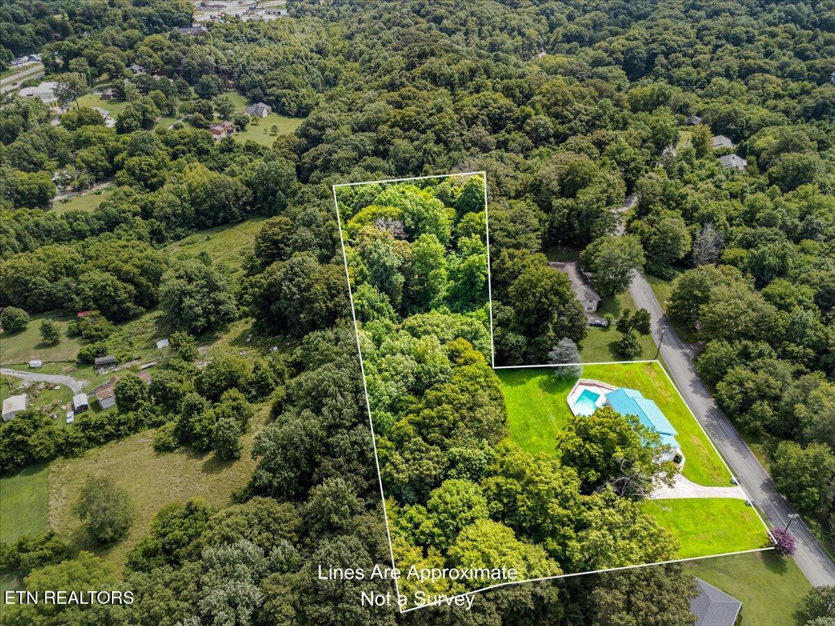 6309 Mountain Laurel Road Knoxville TN 37924