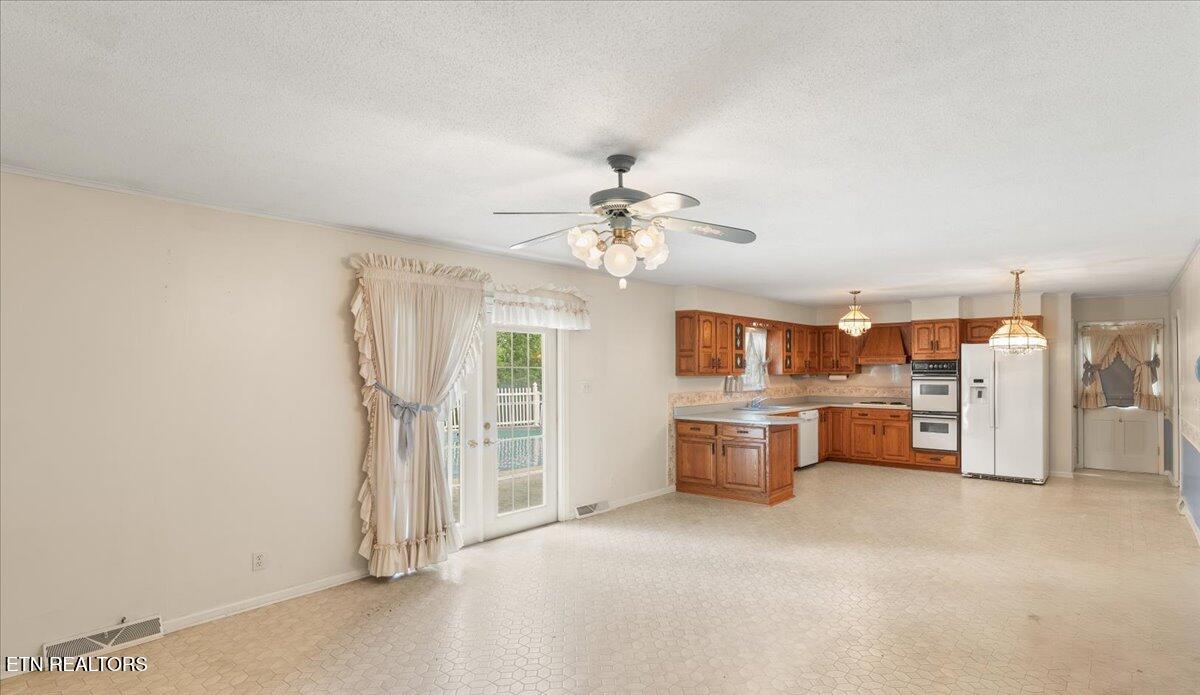 6309 Mountain Laurel Road Knoxville TN 37924