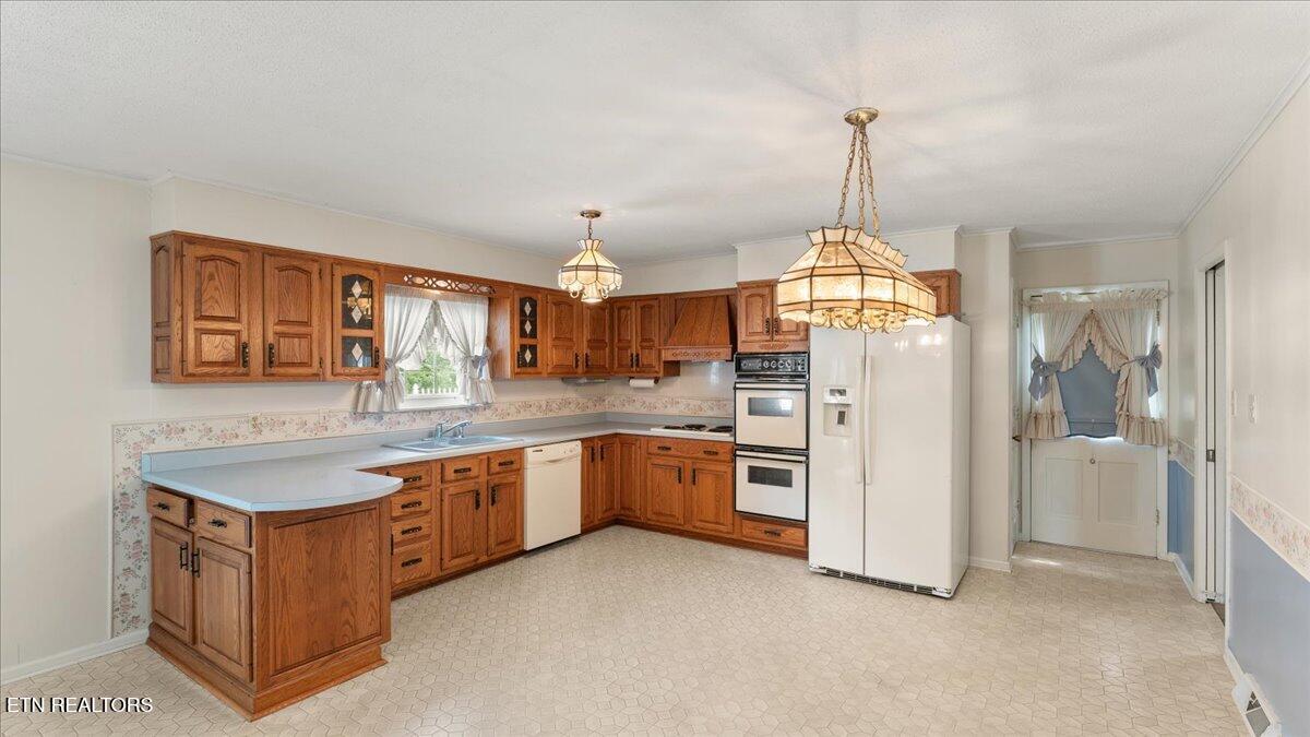 6309 Mountain Laurel Road Knoxville TN 37924
