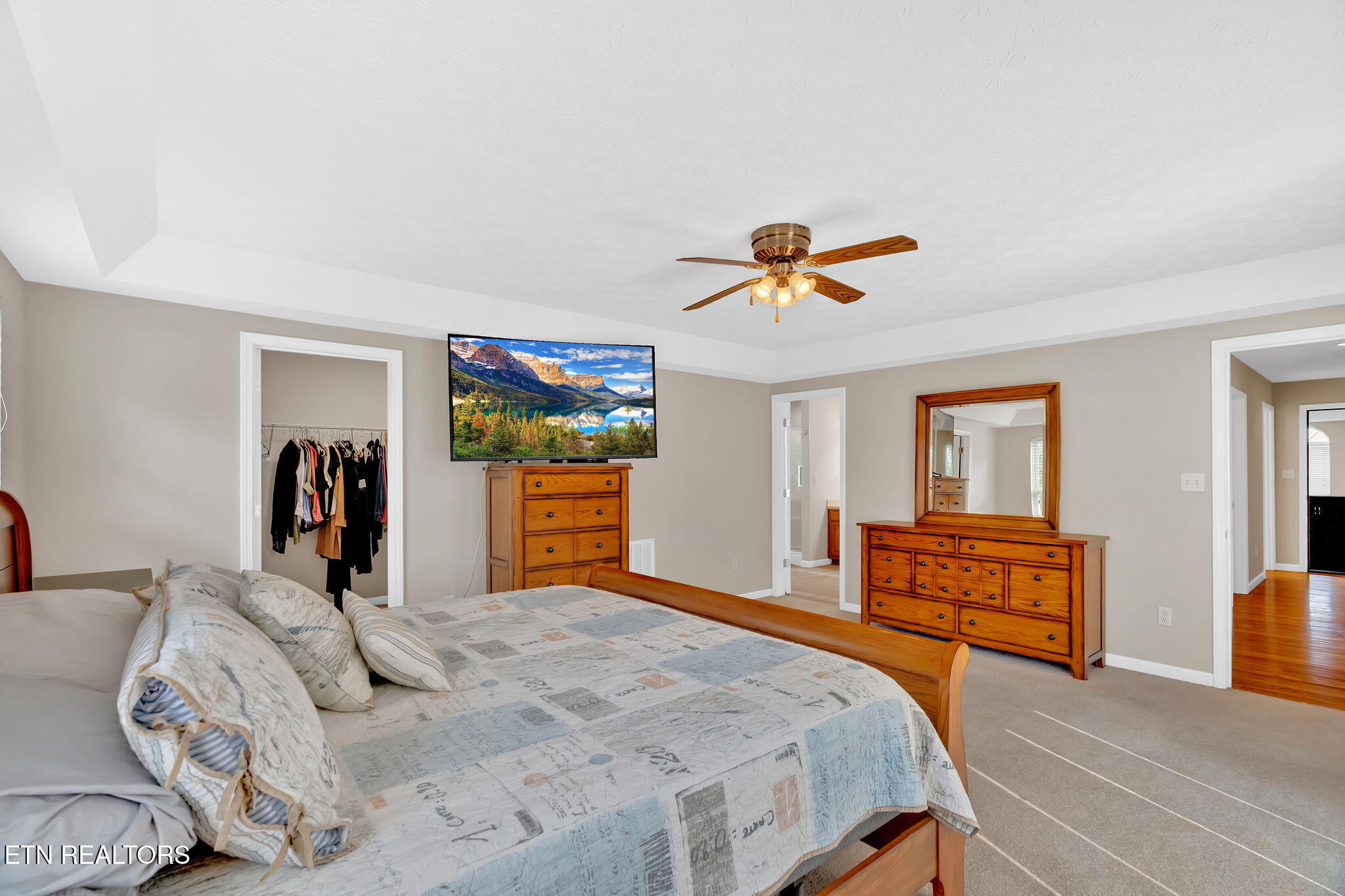 3821 Mary Frances Drive Maryville TN 37804