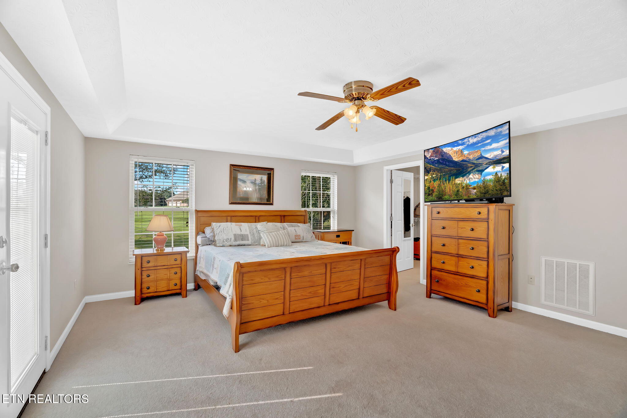 3821 Mary Frances Drive Maryville TN 37804