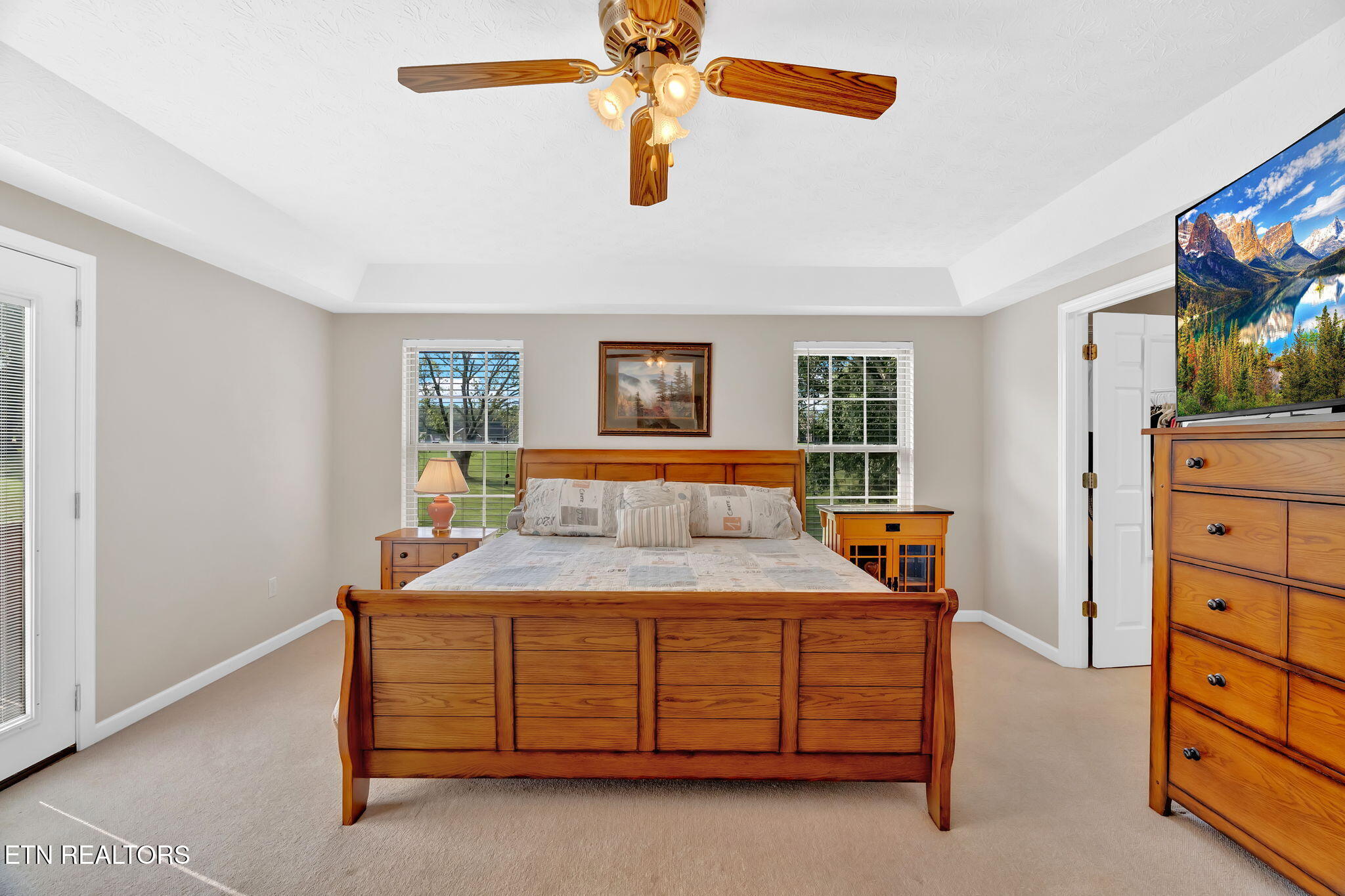 3821 Mary Frances Drive Maryville TN 37804