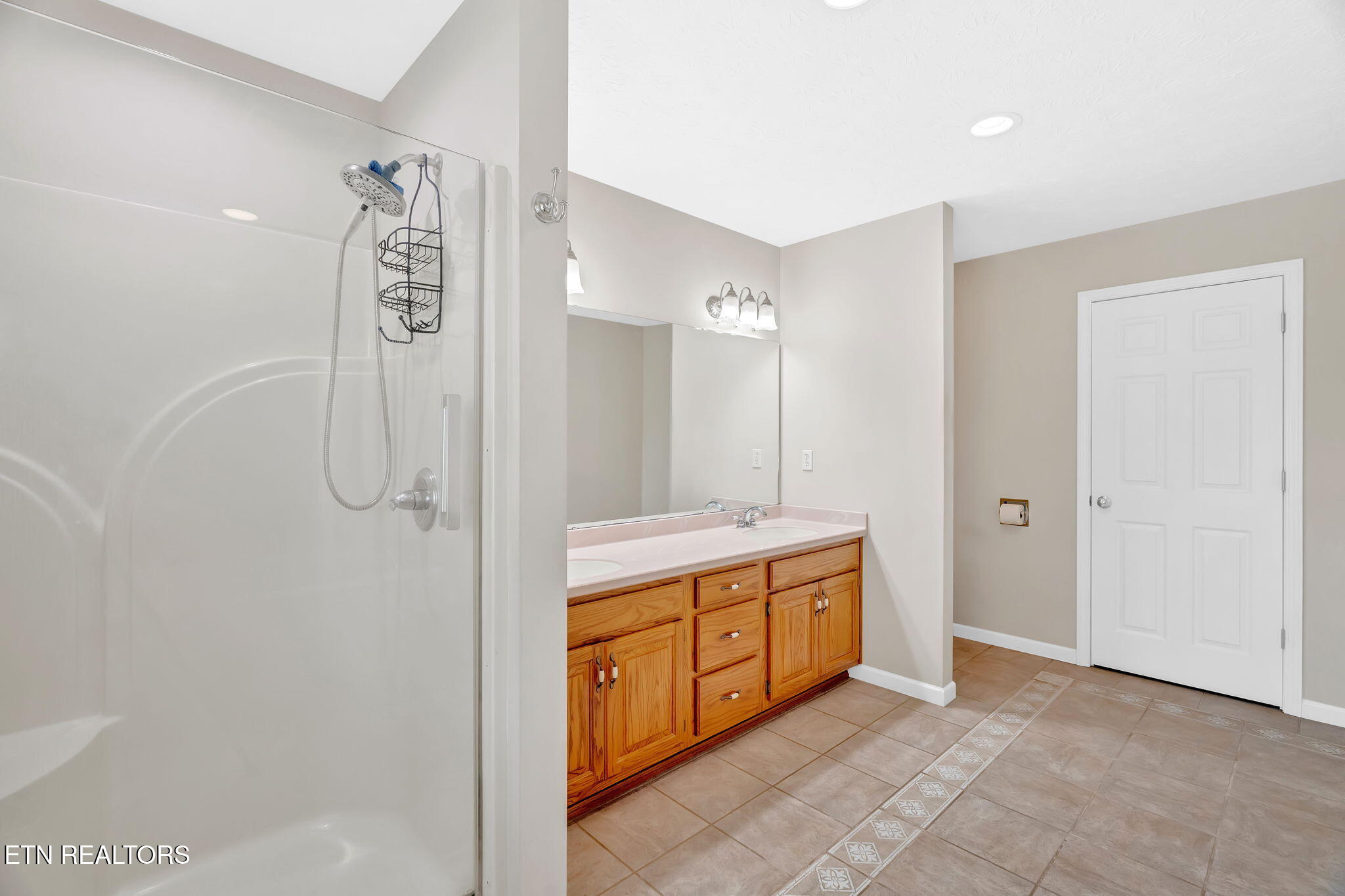 3821 Mary Frances Drive Maryville TN 37804