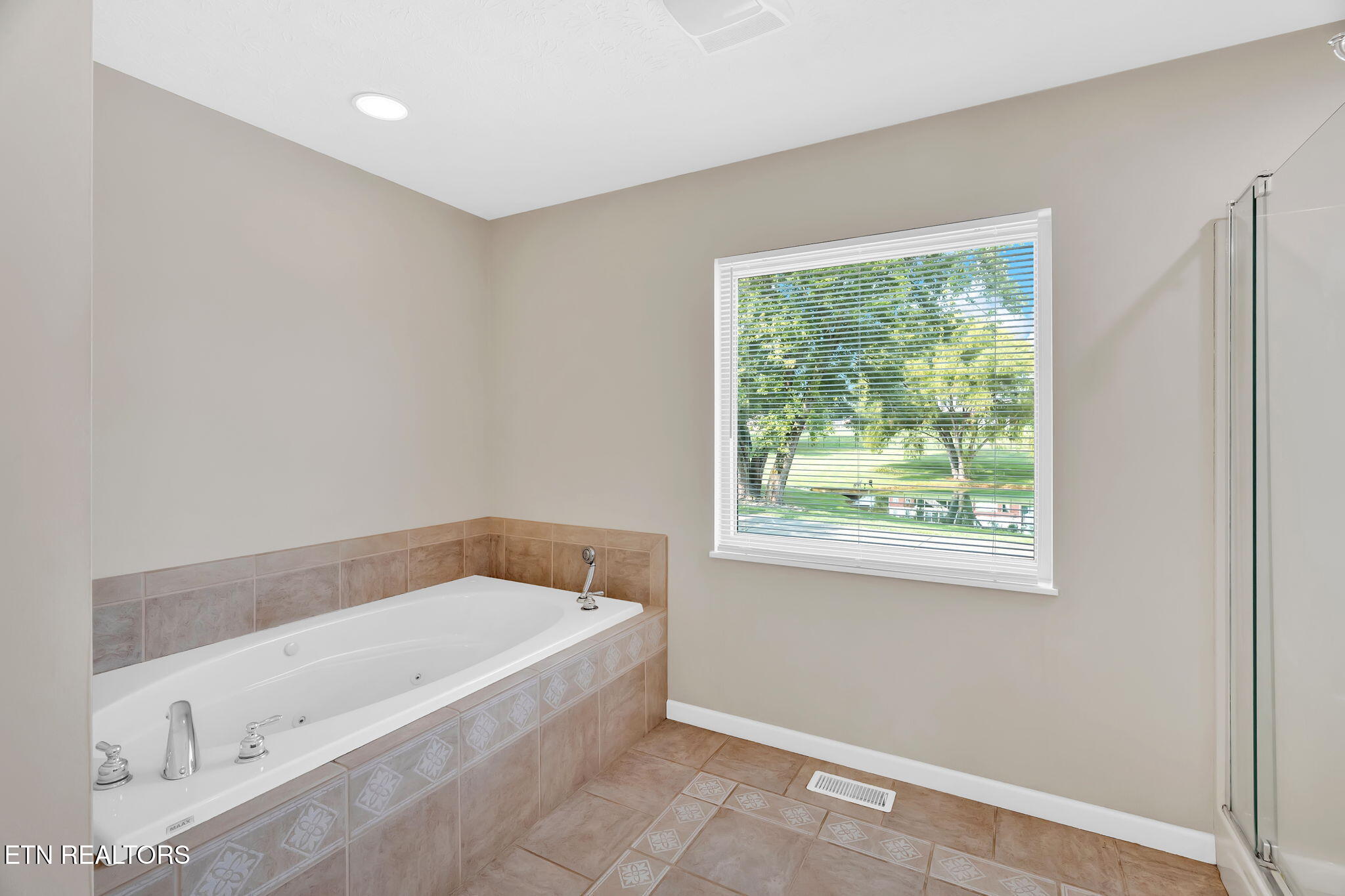 3821 Mary Frances Drive Maryville TN 37804