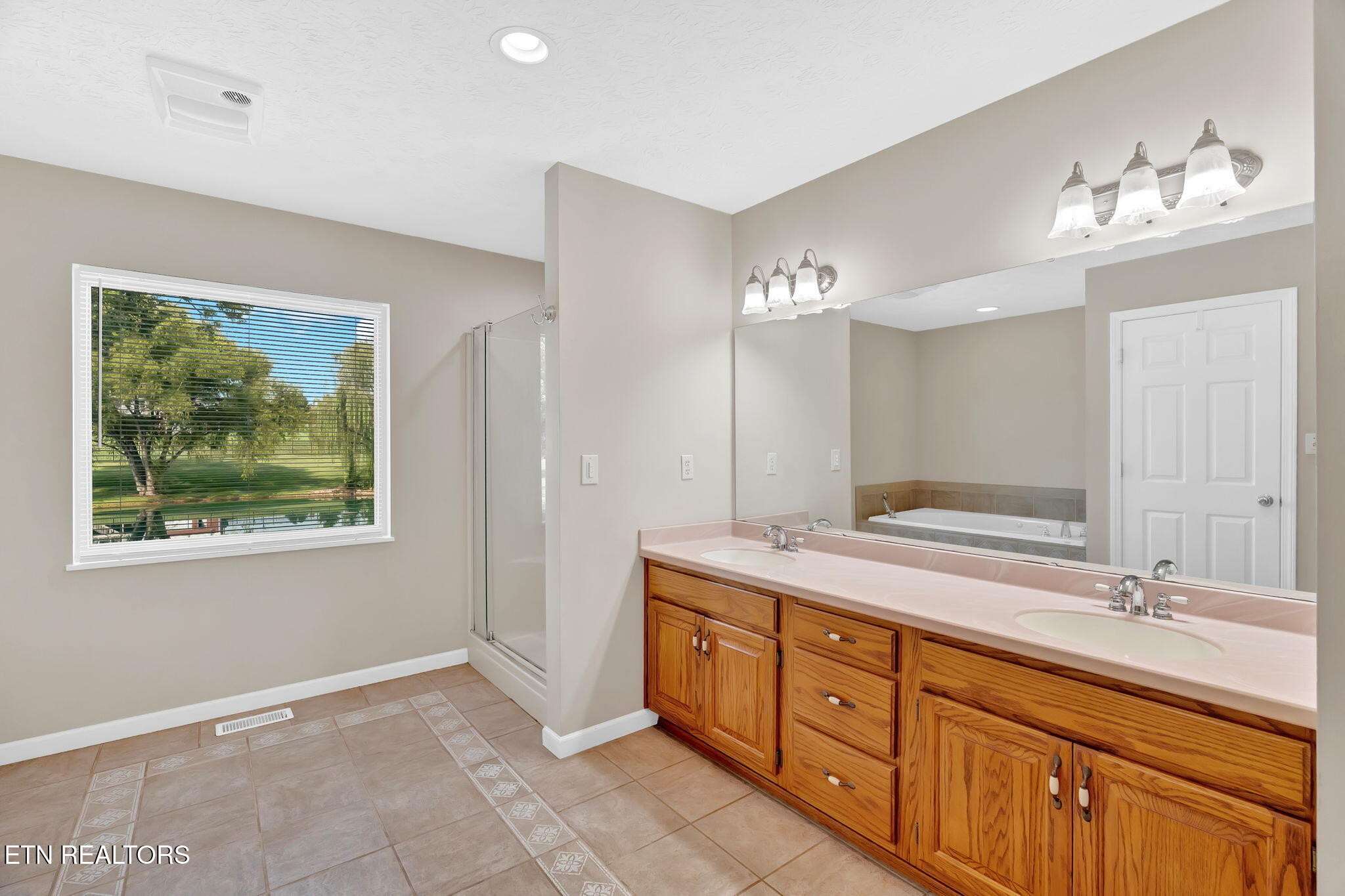 3821 Mary Frances Drive Maryville TN 37804