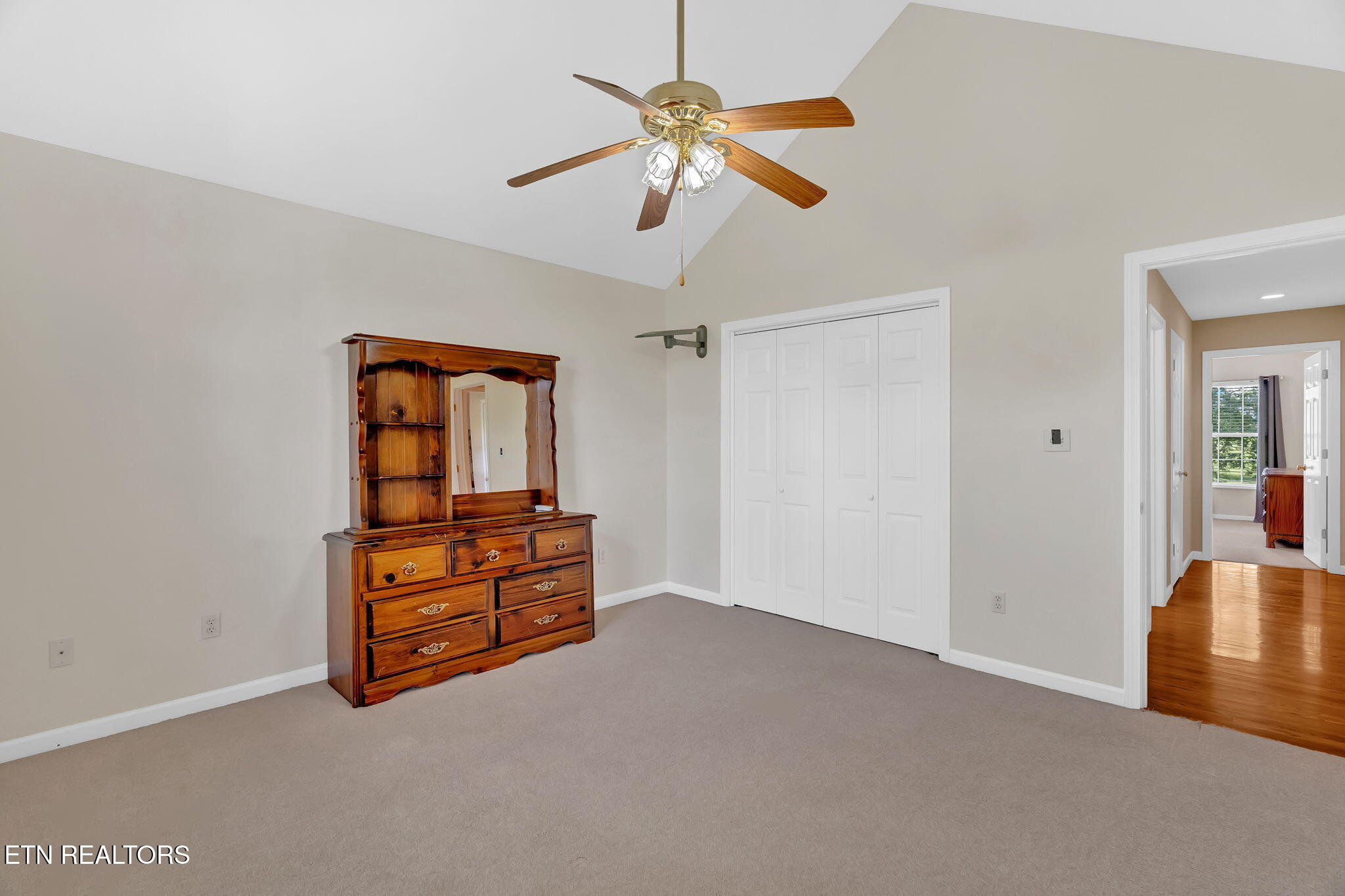 3821 Mary Frances Drive Maryville TN 37804