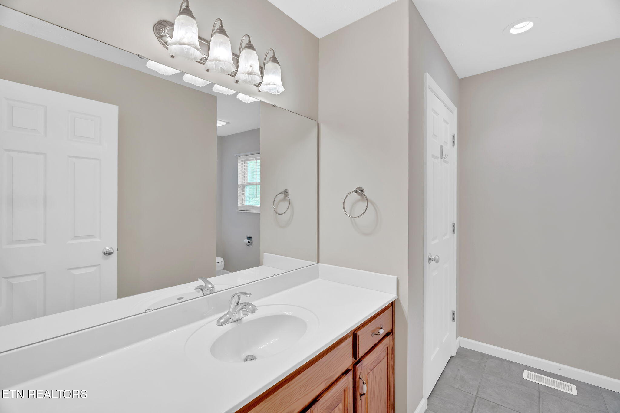 3821 Mary Frances Drive Maryville TN 37804