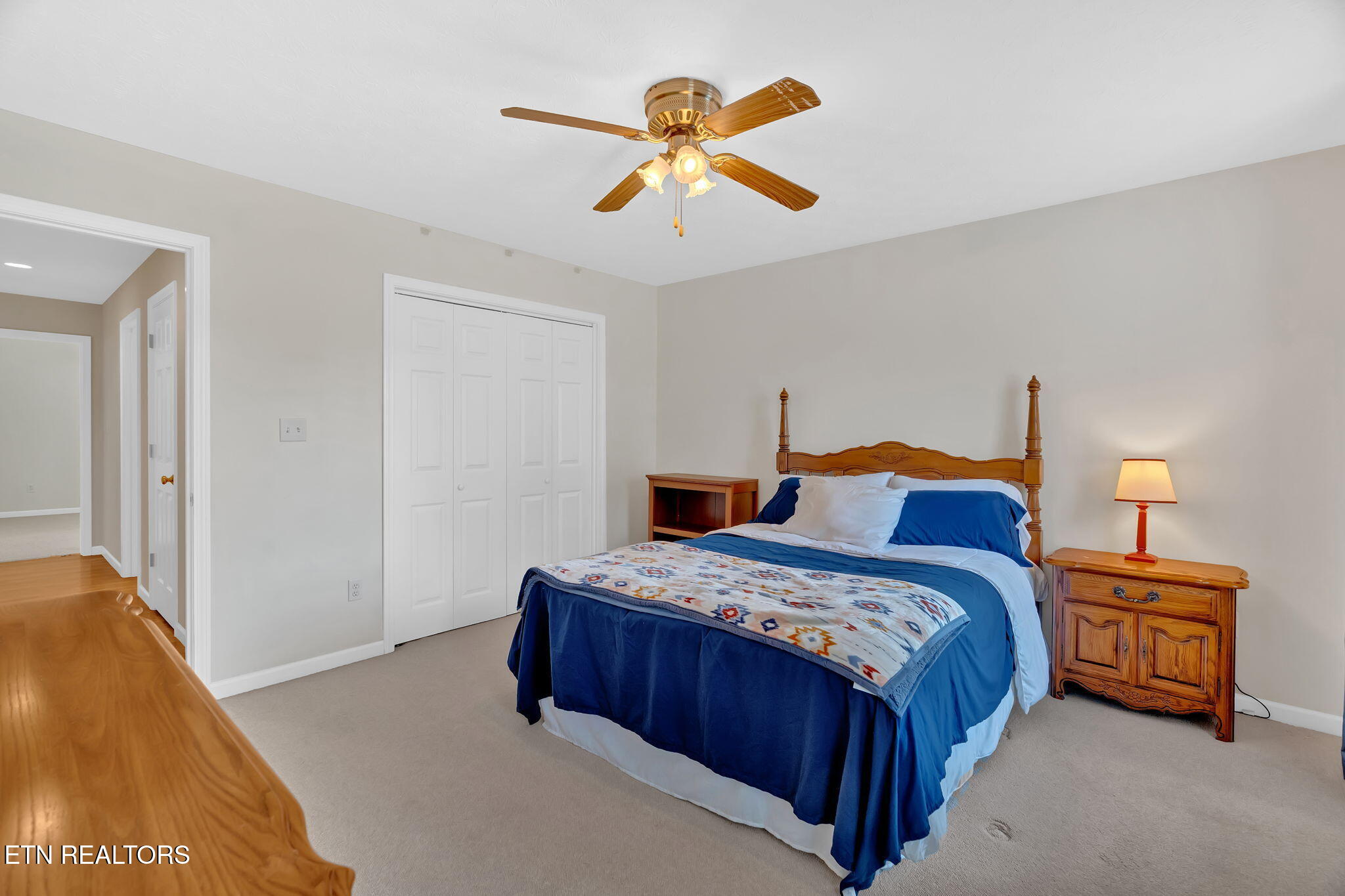 3821 Mary Frances Drive Maryville TN 37804