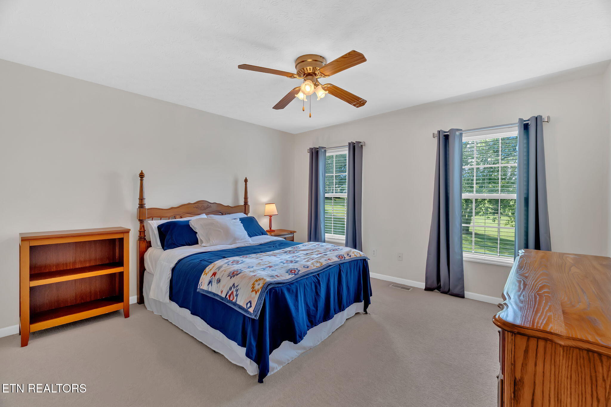 3821 Mary Frances Drive Maryville TN 37804